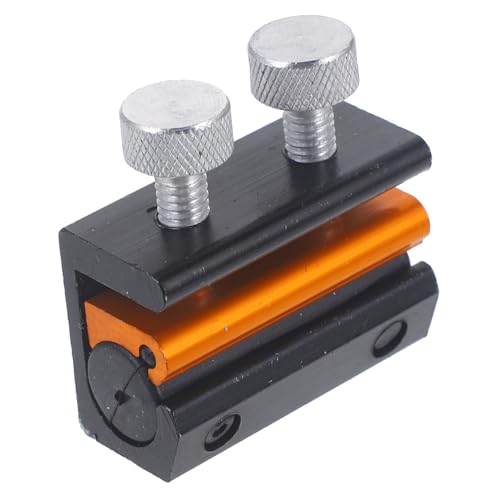 HAPINARY Cable Oiler Lubricator Tool for Motorcycle Throttle Cables Ergonomic Design for Easy Use Essential Motorbike Supplies for Optimal Maintenance and Longevity