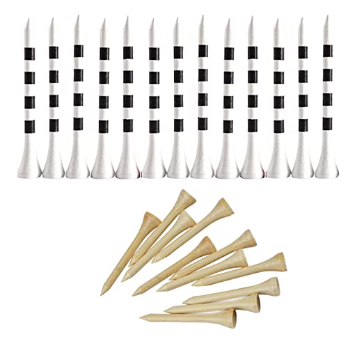 sac taske SteB[ St s ڐt eB[  | O  V[g (F O+V[g e100{)