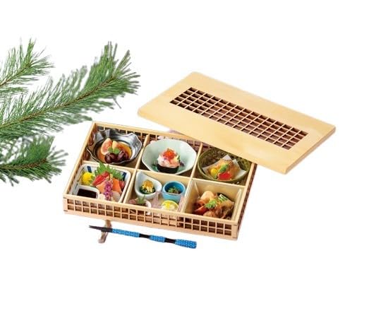 ガースナー USA製 ヴィンテージツールチェスト 引き出し欠品有 希少品