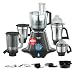 Preethi Zodiac MG-218 mixer grinder, 750 watt, Black/Light...