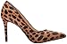 Vince Camuto Women's Footwear Unisex-Adult SAVILLA2 Pump