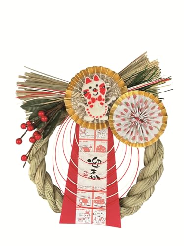 �������� ���a���g������ W20×H20cm ���ߏ��� ���ߓ� ���֏��� ���� ���� �V�N ������ �h�A���� �� �L (LD2560 �~��)