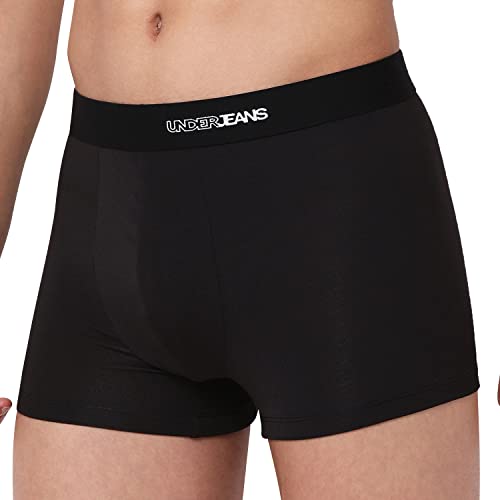 Image of Underjeans Men Trunk