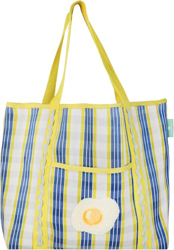 Sac solide lavable qui résiste aux charges lourdes pour le voyage