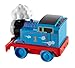 My First Thomas & Friends, Pullback Puffer Thomas