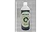 Produktbild BioBizz Bio Grow, 1L.