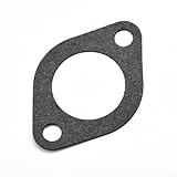 Prestazioni efficienti: installando correttamente questo kit di riparazione per la ricostruzione del carburatore con galleggiante, è possibile ripristinare e migliorare le prestazioni del motore fuoribordo, funzionamento regolare ed efficiente.