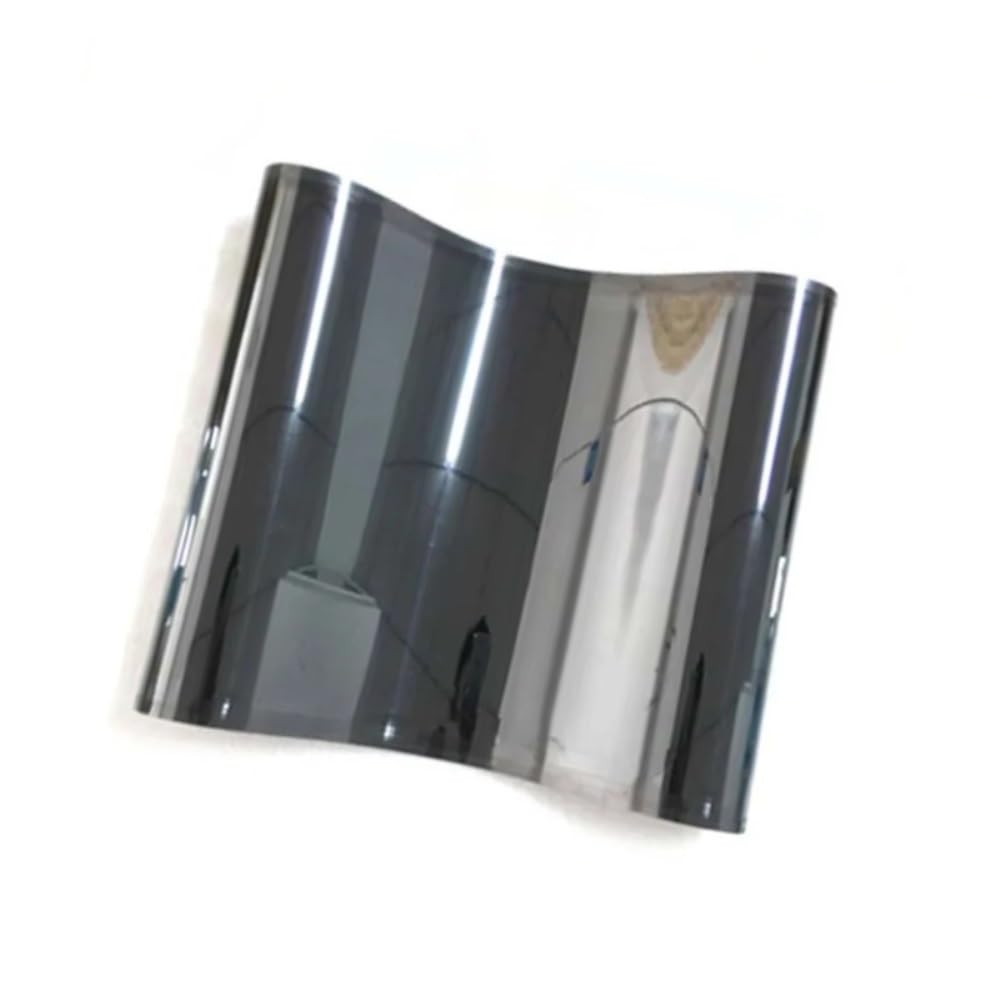 Cinghia di trasferimento adatta for DC3300 5570 7556 7435 7535