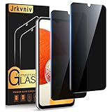 Jrkvniv