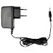 Produktbild vhbw Netzteil Ersatz für Sennheiser 5714708005049, Uni PS EU 01, 094707 für Headset, Kopfhörer - 170 cm