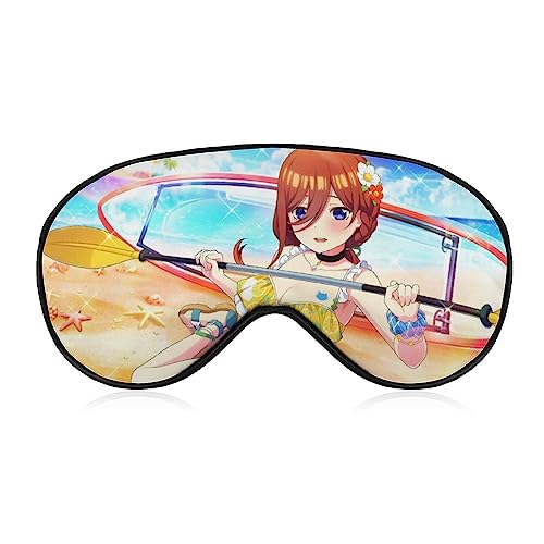 ܓ̉ԉ O AC}XN LN^[ Aj AC}XN p 킢 P Ռ _炩 ᐸJ ڌJ }XN Ȃ q jp Mtg