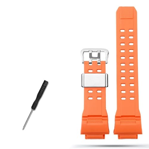 JVIG-Shock GW9400/9300fƌ݊̂/VRS/Soh [sAi]