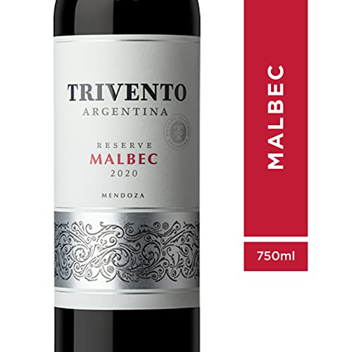 Consejos y comparativas para Comprar Marcas de vino tinto de esta semana. 2 Imagen adicional
