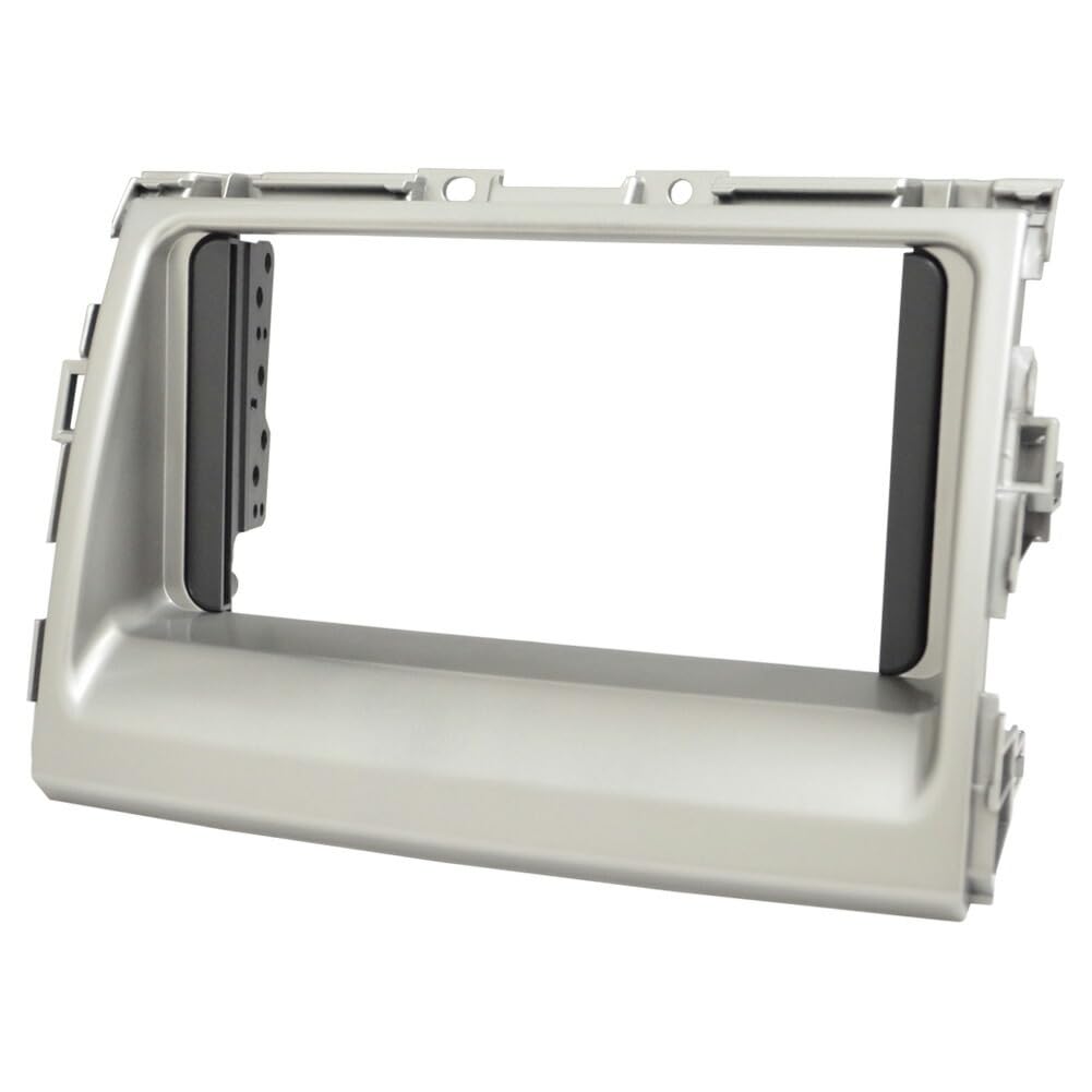 【STC】　セミオーダー Amazon | ファクトリーダイレクト ナビフレーム ca-to22