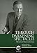 Through Darkening Spectacles: Memoirs of Diamond Jenness (Mercury Series)