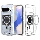 Spigen