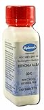 Bryonia Alba 30X (Rheumatic Pain, Dry Cough) Hylands 250 Tabs