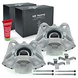 NB PARTS