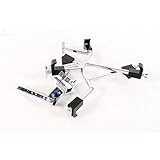 LP Compact Conga Mounting System Level 2 886830977763