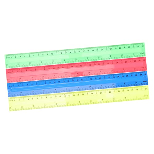 Uonlytech 8 ږ{ w t A[ g `pvX K vŊɂ tyʌgь^wZ