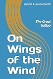 Independently published