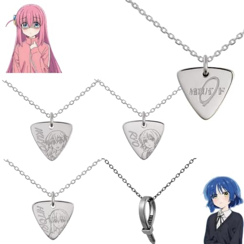 [Vipbugo] ڂ lbNX y_g 㓡 ЂƂ Rc E 쑽   LN^[   ANZT[  GObY RXv RNV (㓡ЂƂ) [sAi]