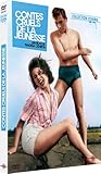 Contes Cruels de la Jeunesse [DVD]