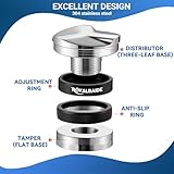 ROYALBAIDE B0DZX27NWR lato 4