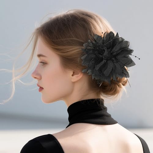 Yheahin [Wt[tFU[wANbv Be[W `[ t[ ob^ 1920N uC_ EFfBO v wbhs[X tFU[ wAANZT[ p (ubN1)