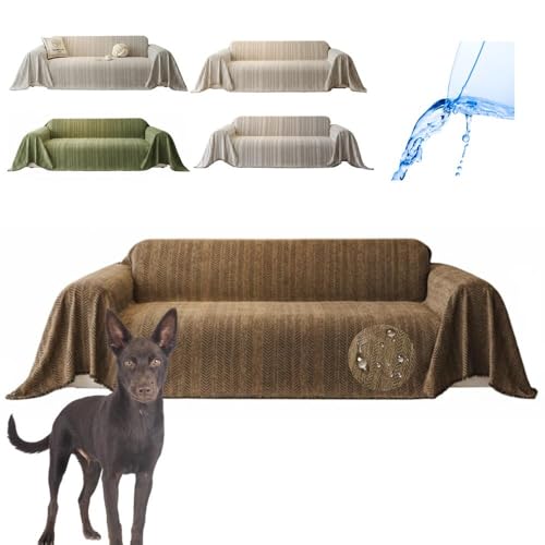 Lifetips I[XgAEPs[ \t@[Jo[ k  􂦂 h }`Jo[ 2l| 3l| It IȂ ~ Eh~ LΉ lGʗp iuEj i230180CMj