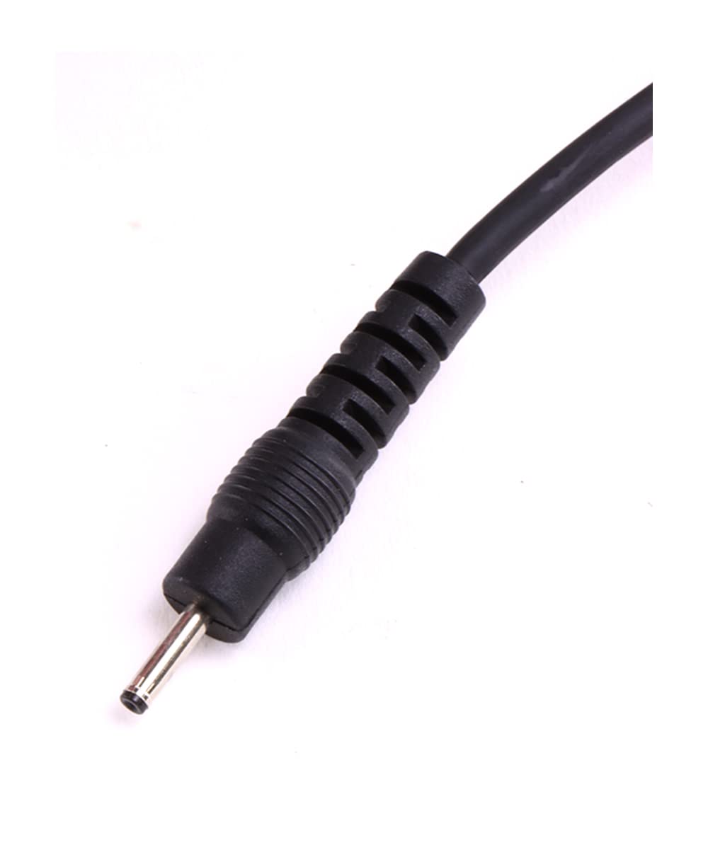 USB Ladekabel 3M / 3M Peltor AL2AI/SP
