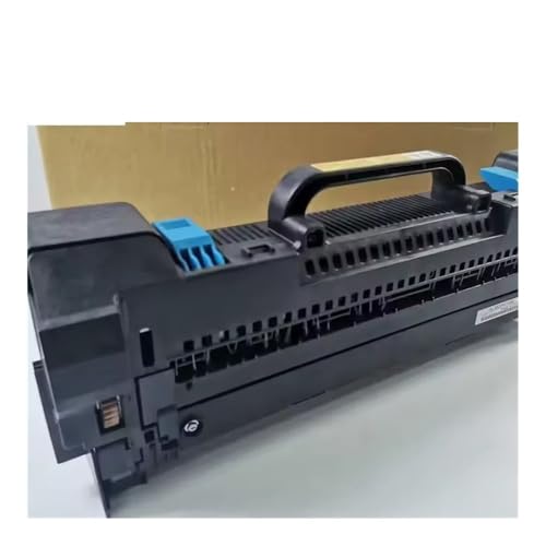 Four de fixation Okidata B820 B840 ES8140 reconditionné pièce rechange imprimante
