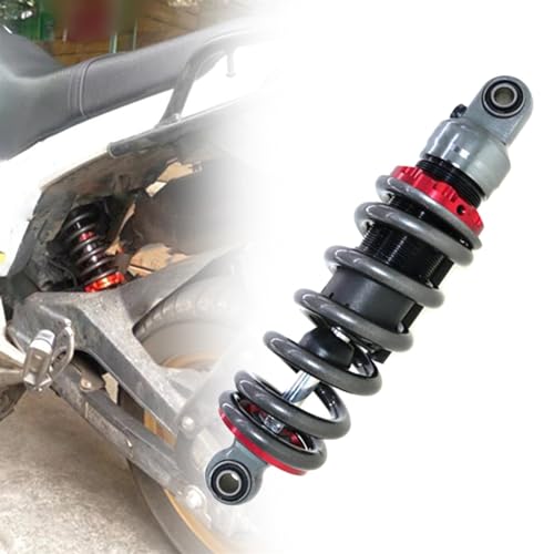 Amortisseur arrière 250mm Benelli TNT absorbeur de chocs route