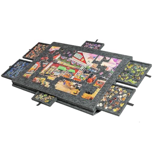 パズル 1500ピース ジグソーパズル」の人気商品一覧 | 安い商品を通販