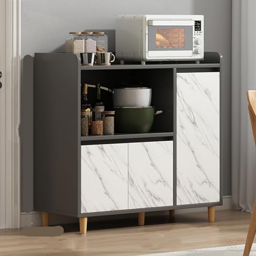 [SDS] HI I[vbN Lb`[ dqW fUC2 Jbv{[h ъ g[X^[ rO[ Lb`XgbJ[ e Lb`JE^[ 90*39*91 ؐ [I rO Q G[ uI k