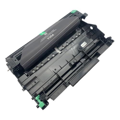 Tambour de rechange DR 2150 pour renouveler l'impression MFC - 4