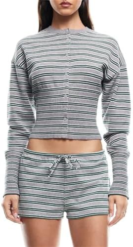 Natalie King's Amazon Page