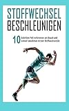 CREATESPACE