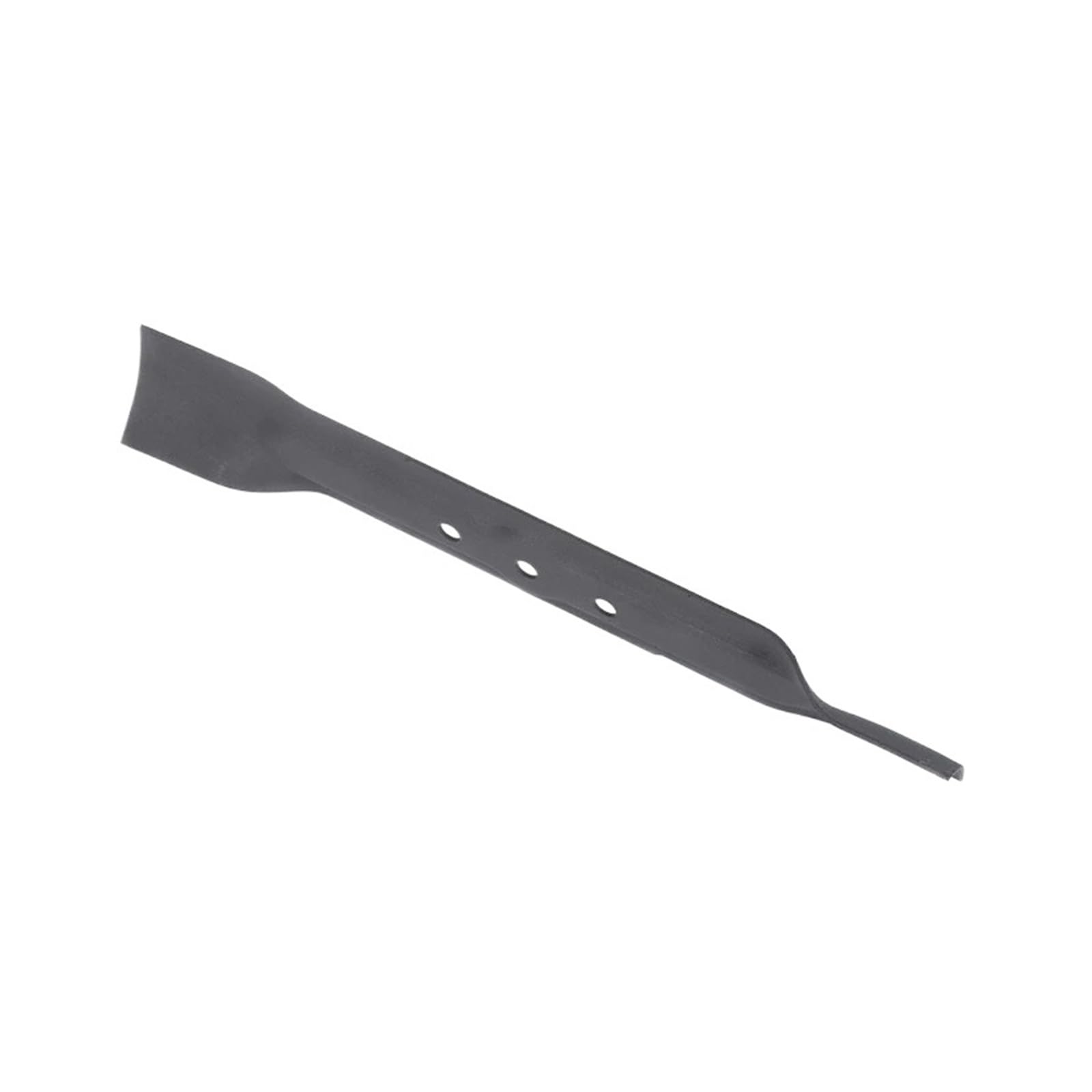 Lama a una parola 2/4 pezzi 320 x 45 x 2, compatibile con la lama degli accessori for macchine da prato Gardena320, accessori for tosaerba agricoli da giardino(4pcs)