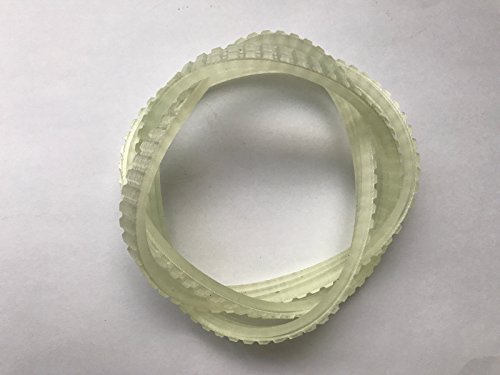 NEW URETHANE BELT RIKON MINI LATHE Model 70-995 & 70-100 12" Mini Lathe