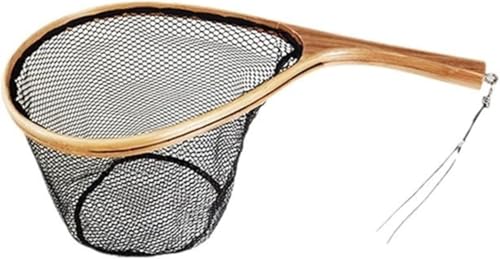 SLLS fBOlbg k o[lbg ^ ^ ؐ ʖ ȕ NA bV tCtBbVO aނ Aނ y RpNg