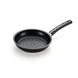 Happycall 5 Layer Diamond Coating Fry Pan 8in