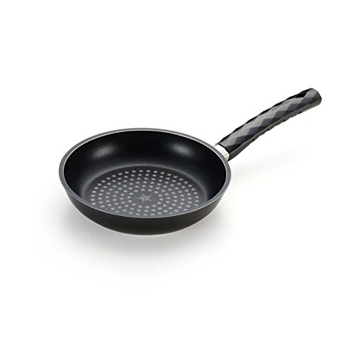 Happycall 5 Layer Diamond Coating Fry Pan 8in