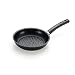 Happycall 5 Layer Diamond Coating Fry Pan 8in