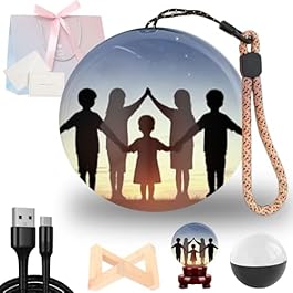 2026 New 2.7” Memory...