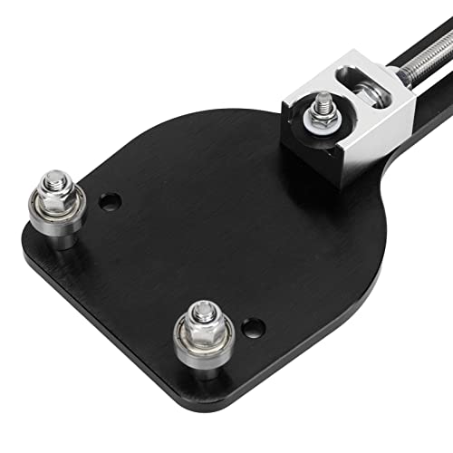 Cortador de Filtro de óleo, 77750 Ferramenta de Corte de Recipiente de Liga de Zinco Alta Resistênci