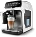 Produktbild Philips 3200 Series EP3249/70 Coffee Maker Fully-Auto Espresso Machine 1.8 L