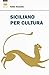 Siciliano Per Cultura - 3