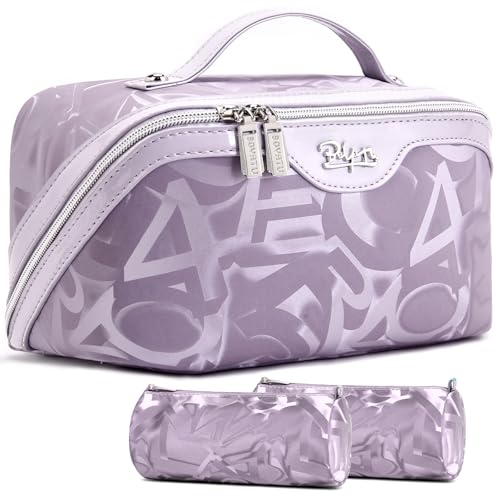 BOYATU �����p�g���x�����C�N�A�b�v�o�b�O:�n���h���t���|�[�^�u�����C�N�A�b�v�o�b�O3�_�Z�b�g - �R���p�[�g�����g�t���r�[�K�����U�[�R�X���e�B�b�N�o�b�O - �h���g�C���^���[�o�b�O ���s�K���i, A-3-�p�[�v��, �~�j�}���X�g�B