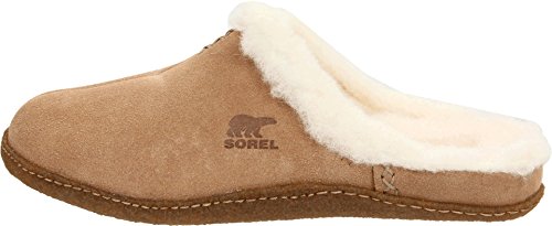 Sorel NL1612_212